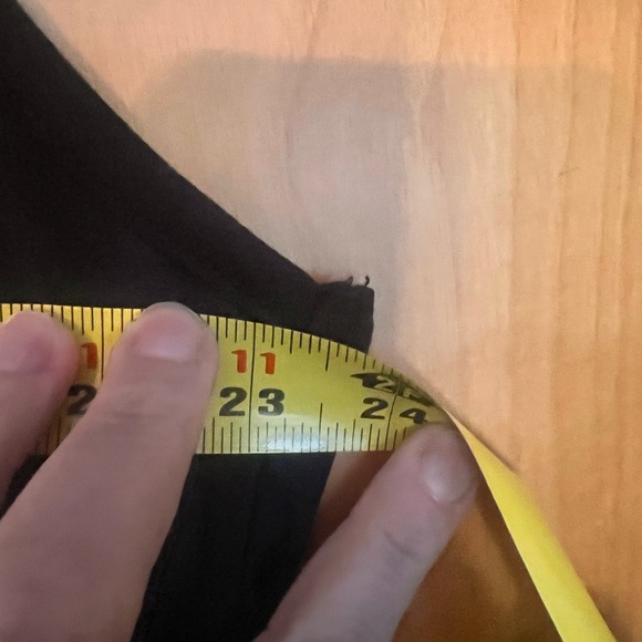 Columbia Women's Leslie Falls™ Dress - Picture 9 of 12